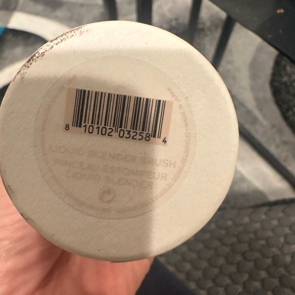 Westman Atelier Liquid blender brunch - Picture 3 of 9